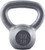 Grey Hammerstone Painted Cast Iron Kettlebell, 10-80 Pounds Available