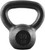 Black Hammerstone Painted Cast Iron Kettlebell, 10-80 Pounds Available