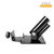 CAP Barbell Landmine T bar Row Platform Full 360 Degree Swivel