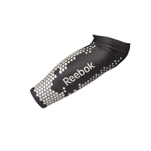 Reebok Leg Compression Sleeves