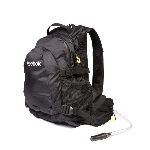 Reebok Endurance Hydration Backpack, 27 L