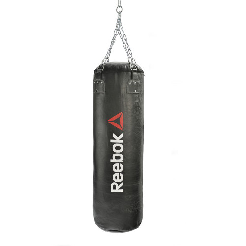 Reebok Combat Heavy Bag - 65kg