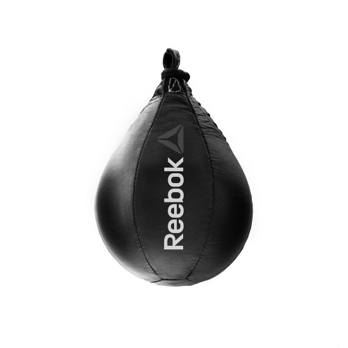 Reebok Retail Speed Bag