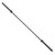 CAP Barbell Olympic 2-Inch Power Bar, 7-Feet