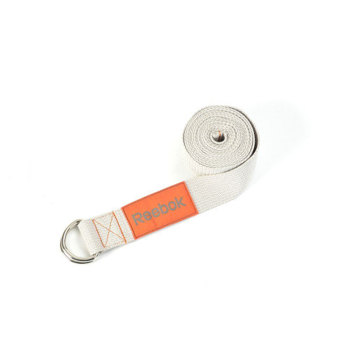 Reebok Yoga Strap