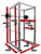 The Power Rack Combo