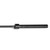 CAP Barbell Olympic 2-Inch Power Bar, 7-Feet