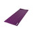 Reebok Double-Sided Yoga Mat Dark Purple