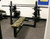 Legend Fitness Olympic Flat Bench