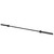 CAP Barbell Olympic 2-Inch Power Bar, 7-Feet