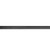 CAP Barbell Olympic 2-Inch Power Bar, 7-Feet