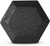 Black Cast Iron Solid Hexagon Dumbbells Sold by Pairs, 5-120 LB Available