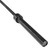 CAP Barbell Olympic 2-Inch Power Bar, 7-Feet