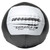 Dynamax Medicine Balls