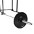 CAP Barbell Landmine T bar Row Platform Full 360 Degree Swivel