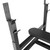 WF Athletic Olympic Flat Bench