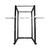 WF Athletic Supply Power Rack