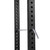 WF Athletic Supply Power Rack