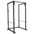 WF Athletic Supply Power Rack / Cage Combo