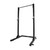 WF Athletic Supply Quarter Cage/Squat Rack