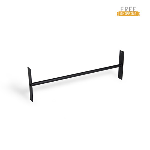 CAP+ 43” Dia. Single Pull Up Cross Member Bar