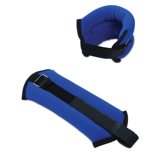 CAP Barbell Ankle/Wrist Weights