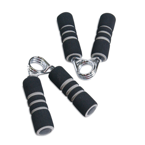 CAP Barbell Hand Grips