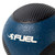 Fuel Pureformance Dual Texture Medicine Ball