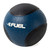 Fuel Pureformance Dual Texture Medicine Ball