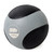 Fuel Pureformance Dual Texture Medicine Ball