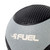 Fuel Pureformance Dual Texture Medicine Ball