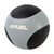 Fuel Pureformance Dual Texture Medicine Ball