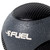 Fuel Pureformance Dual Texture Medicine Ball Set with Rack