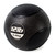 Fuel Pureformance Dual Texture Medicine Ball