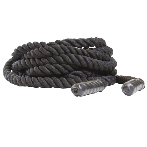 Fuel Pureformance Training Ropes / Battle Rope