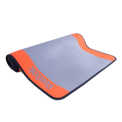 Reebok Eco Yoga Mat