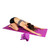 Tone Fitness Yoga Kit