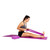 Tone Fitness Yoga Kit