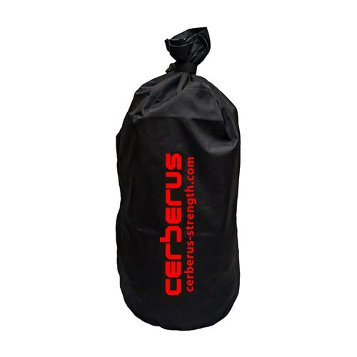 Cerberus Sandbag Shell & Liner