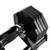 CAP Barbell Adjustabell Dumbbell 50-Pound Pair