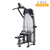 SportsArt S926 Lat Pulldown